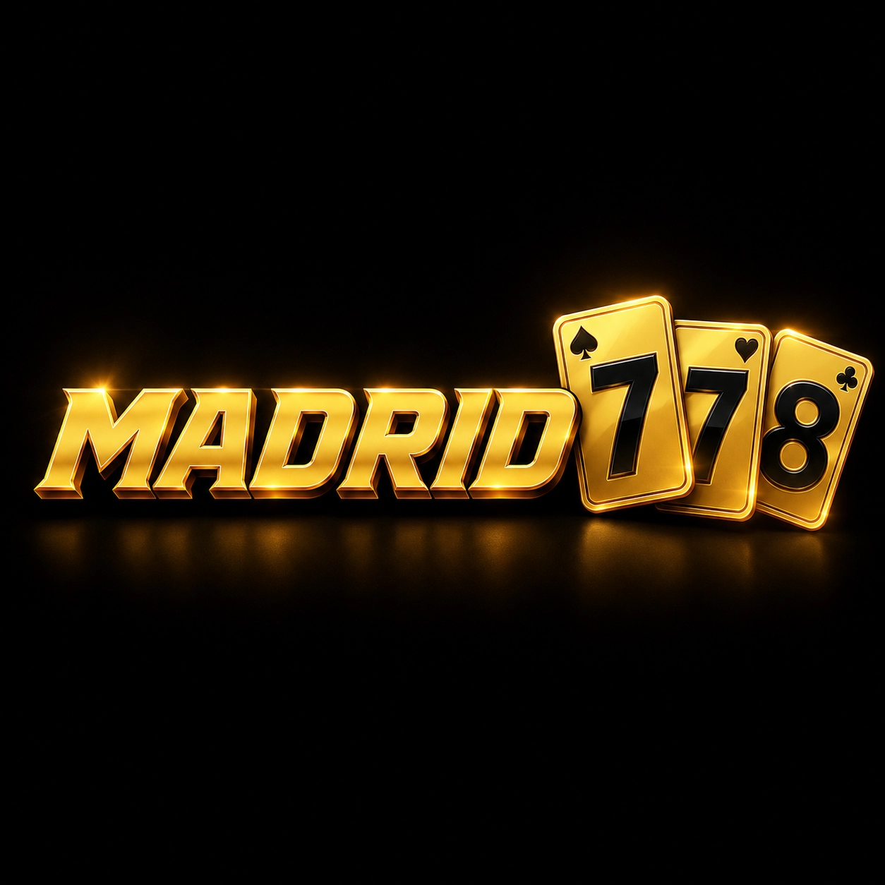 Download madrid778 APK Terbaru Full Version dan winallcasino: Rangkuman Brand yang Banyak Dicari