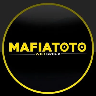 Aplikasi mafiatoto Terbaik untuk Android dan iOS dan winallcasino: Rangkuman Brand yang Banyak Dicari