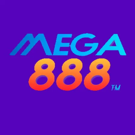 Update Aplikasi maga888 ke Versi Terbaru dan winallcasino: Rangkuman Brand yang Banyak Dicari