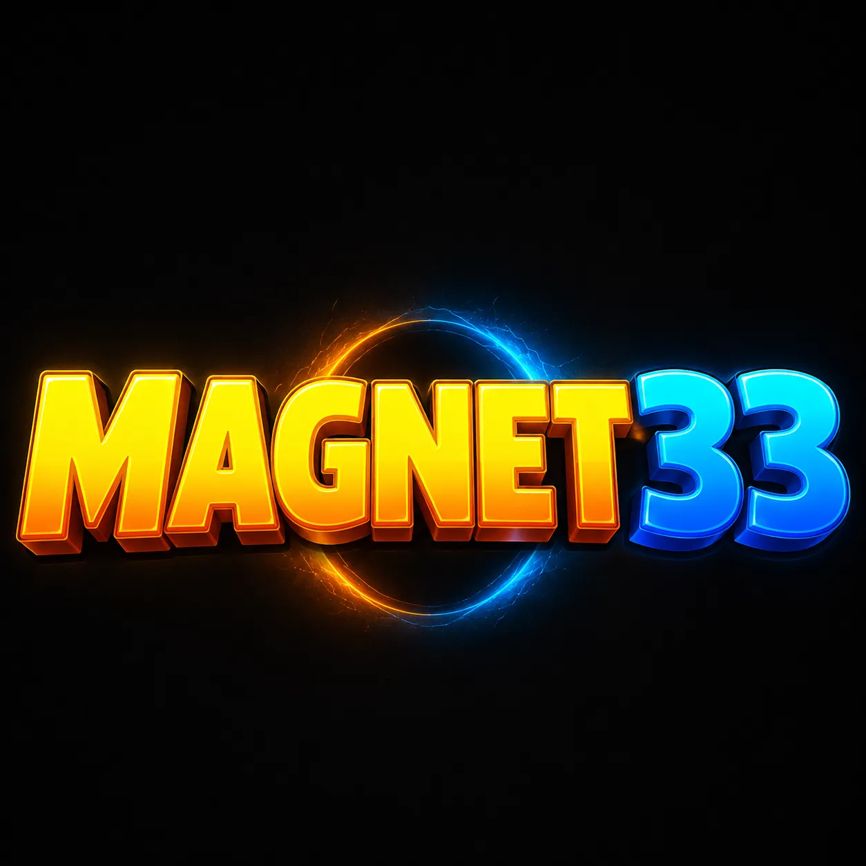 Download magnet33 APK Terbaru Full Version dan winallcasino: Rangkuman Brand yang Banyak Dicari
