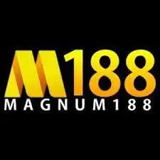 magnum188 APK Terbaru dengan Fitur Lengkap dan winallcasino: Rangkuman Brand yang Banyak Dicari