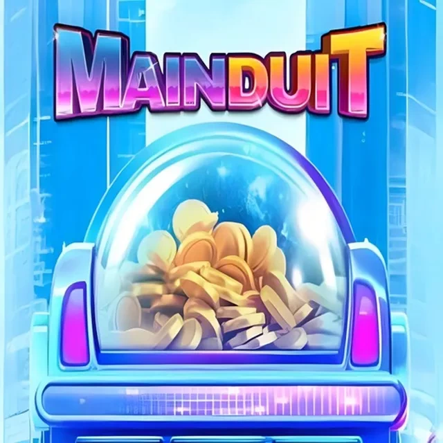 mainduit Terbaru: Review Aplikasi dan Link Unduh dan winallcasino: Rangkuman Brand yang Banyak Dicari