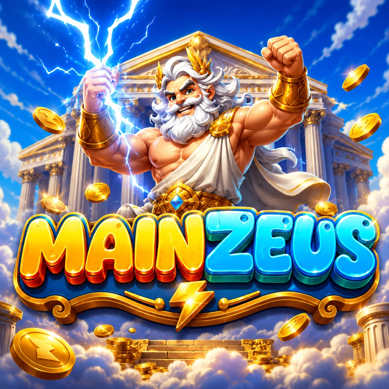 Review Aplikasi mainzeus dan winallcasino: Rangkuman Brand yang Banyak Dicari