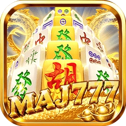 Aplikasi maj777 Terbaik untuk Android dan iOS dan winallcasino: Rangkuman Brand yang Banyak Dicari