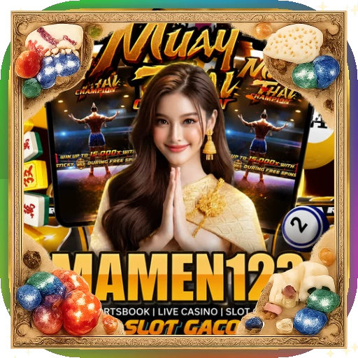 mamen123 APK: Fitur, Ukuran, dan Link Download dan winallcasino: Rangkuman Brand yang Banyak Dicari