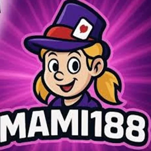 mami188 Terbaru untuk Android: Download APK Gratis dan winallcasino: Rangkuman Brand yang Banyak Dicari