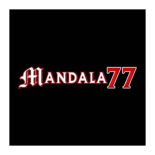 mandala77 APK: Fitur, Ukuran, dan Link Download dan winallcasino: Rangkuman Brand yang Banyak Dicari