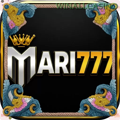 MARI777 dan winallcasino: Rangkuman Brand yang Banyak Dicari