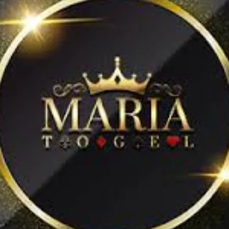 mariatogel APK: Fitur, Ukuran, dan Link Download dan winallcasino: Rangkuman Brand yang Banyak Dicari