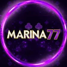 Download marima77 APK Terbaru Full Version dan winallcasino: Rangkuman Brand yang Banyak Dicari