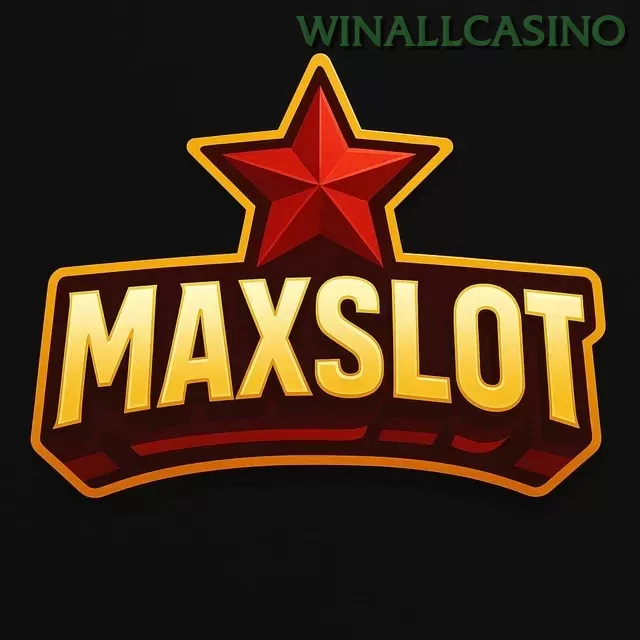 MAXSLOT dan winallcasino: Rangkuman Brand yang Banyak Dicari