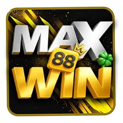 Download maxwin88 APK Terbaru untuk HP Android dan winallcasino: Rangkuman Brand yang Banyak Dicari