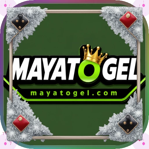 Aplikasi mayatogel Terpercaya untuk Android dan winallcasino: Rangkuman Brand yang Banyak Dicari