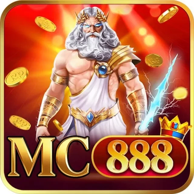 Aplikasi mc888 Resmi dan Terpercaya di Android dan winallcasino: Rangkuman Brand yang Banyak Dicari