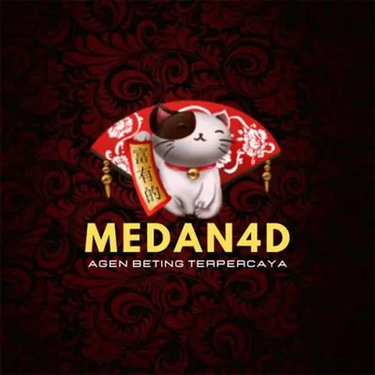 Review Aplikasi medan4d dan winallcasino: Rangkuman Brand yang Banyak Dicari