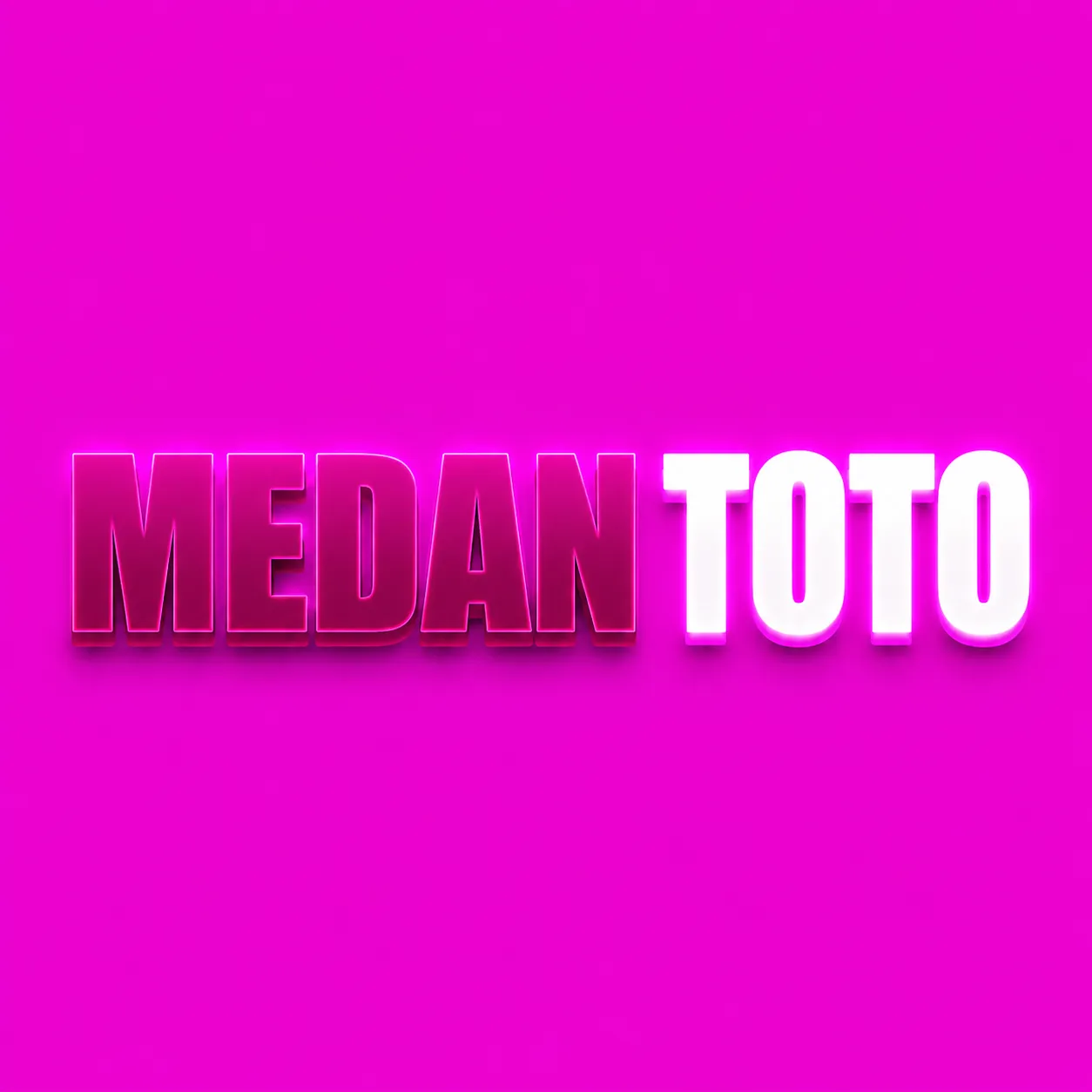 Review Lengkap Aplikasi medantoto Terbaru dan winallcasino: Rangkuman Brand yang Banyak Dicari
