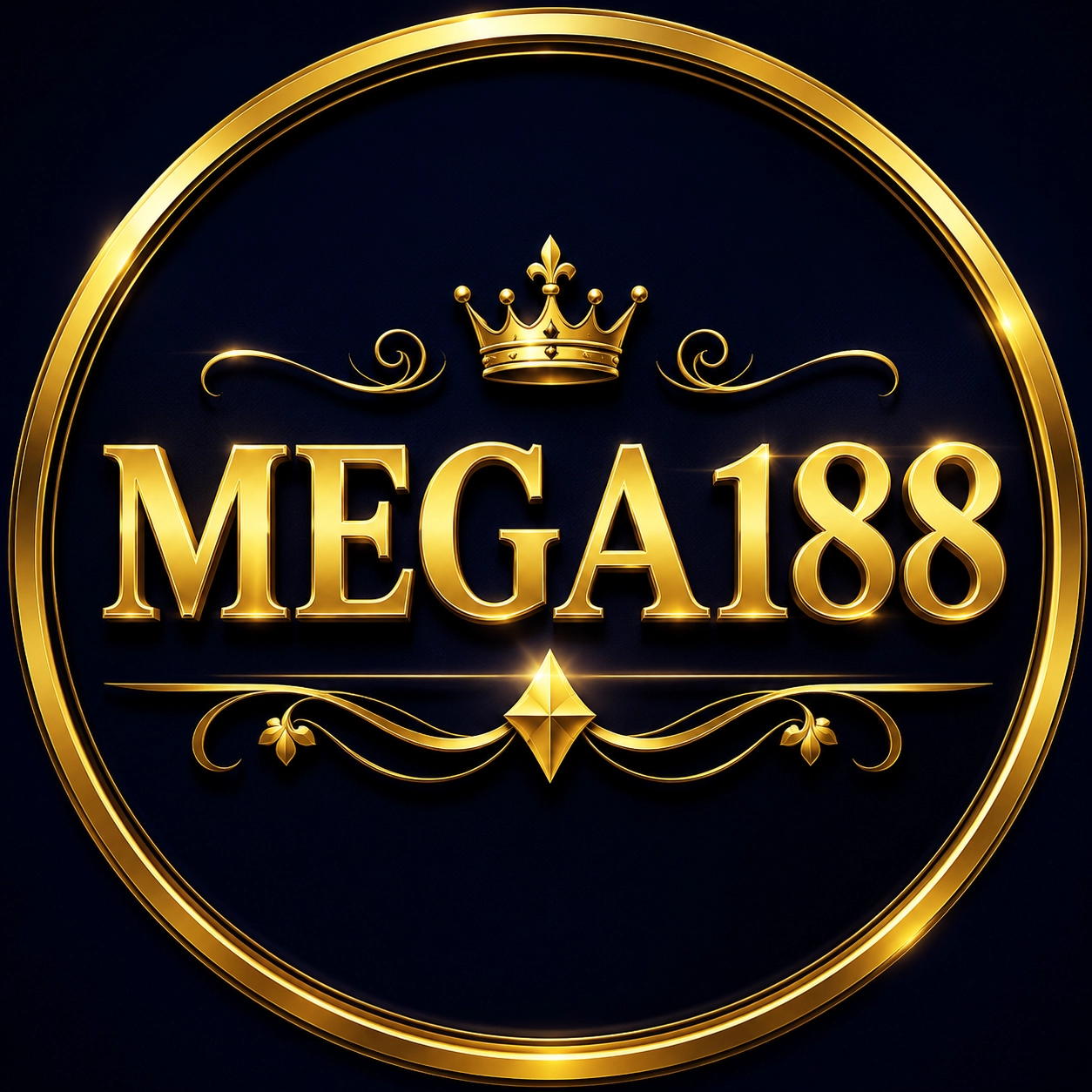 Aplikasi mega188 Ringan untuk Android dan winallcasino: Rangkuman Brand yang Banyak Dicari