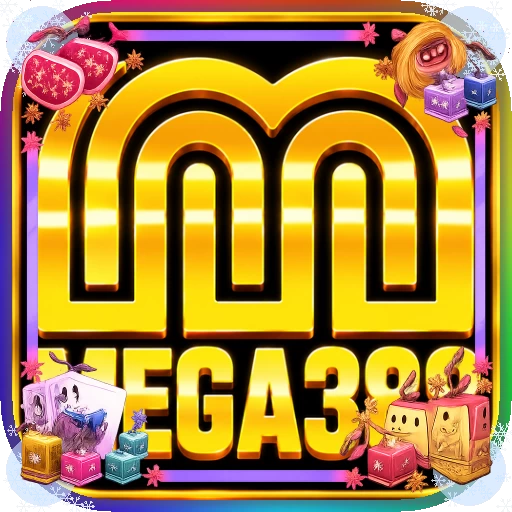mega388 APK Terbaru 2026 untuk Semua Perangkat dan winallcasino: Rangkuman Brand yang Banyak Dicari