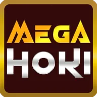 megahoki APK Versi Terbaru untuk Android 2026 dan winallcasino: Rangkuman Brand yang Banyak Dicari
