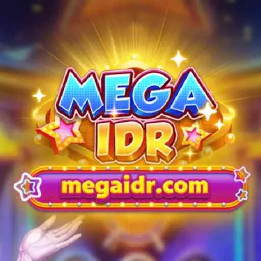 Aplikasi megaidr Resmi dan Terpercaya di Android dan winallcasino: Rangkuman Brand yang Banyak Dicari
