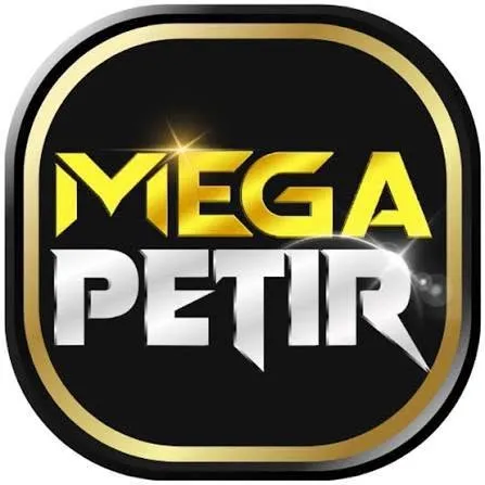 megapetir Terbaru: Download APK Resmi dan Aman dan winallcasino: Rangkuman Brand yang Banyak Dicari