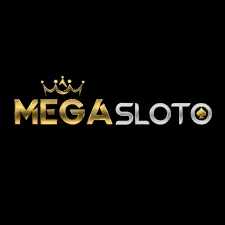 Aplikasi megasloto Resmi dan Terpercaya di Android dan winallcasino: Rangkuman Brand yang Banyak Dicari