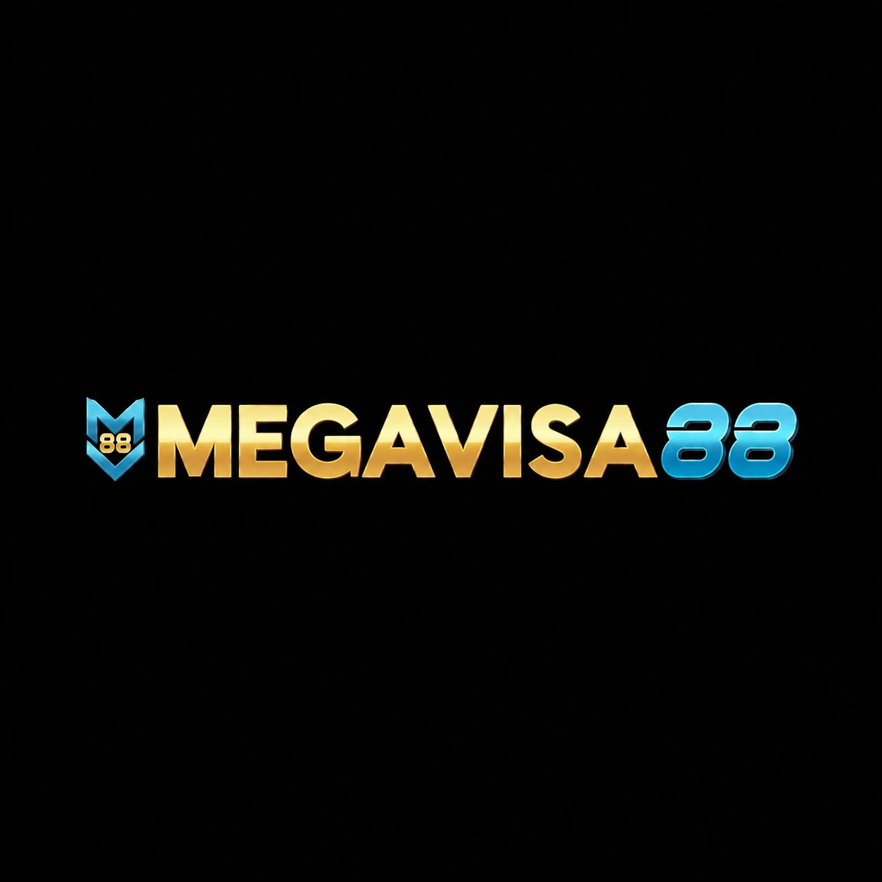 Cara Pasang megavisa88 di HP Android dengan Benar dan winallcasino: Rangkuman Brand yang Banyak Dicari