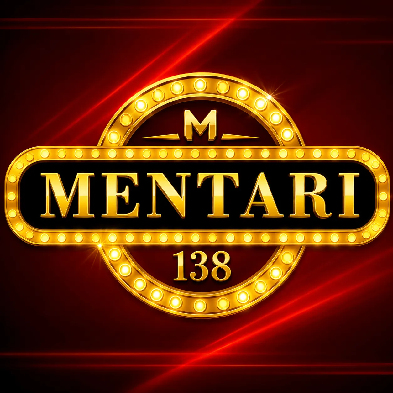 mentari138 winallcasino