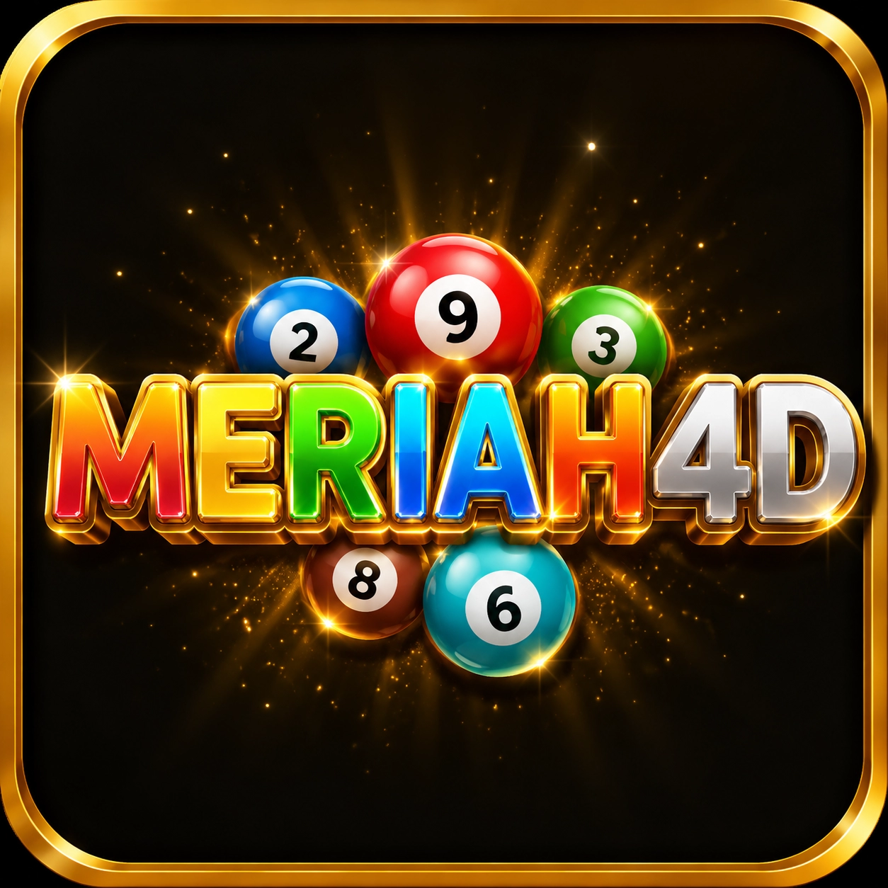 meriah4d Versi Terbaru: Apa yang Baru? dan winallcasino: Rangkuman Brand yang Banyak Dicari