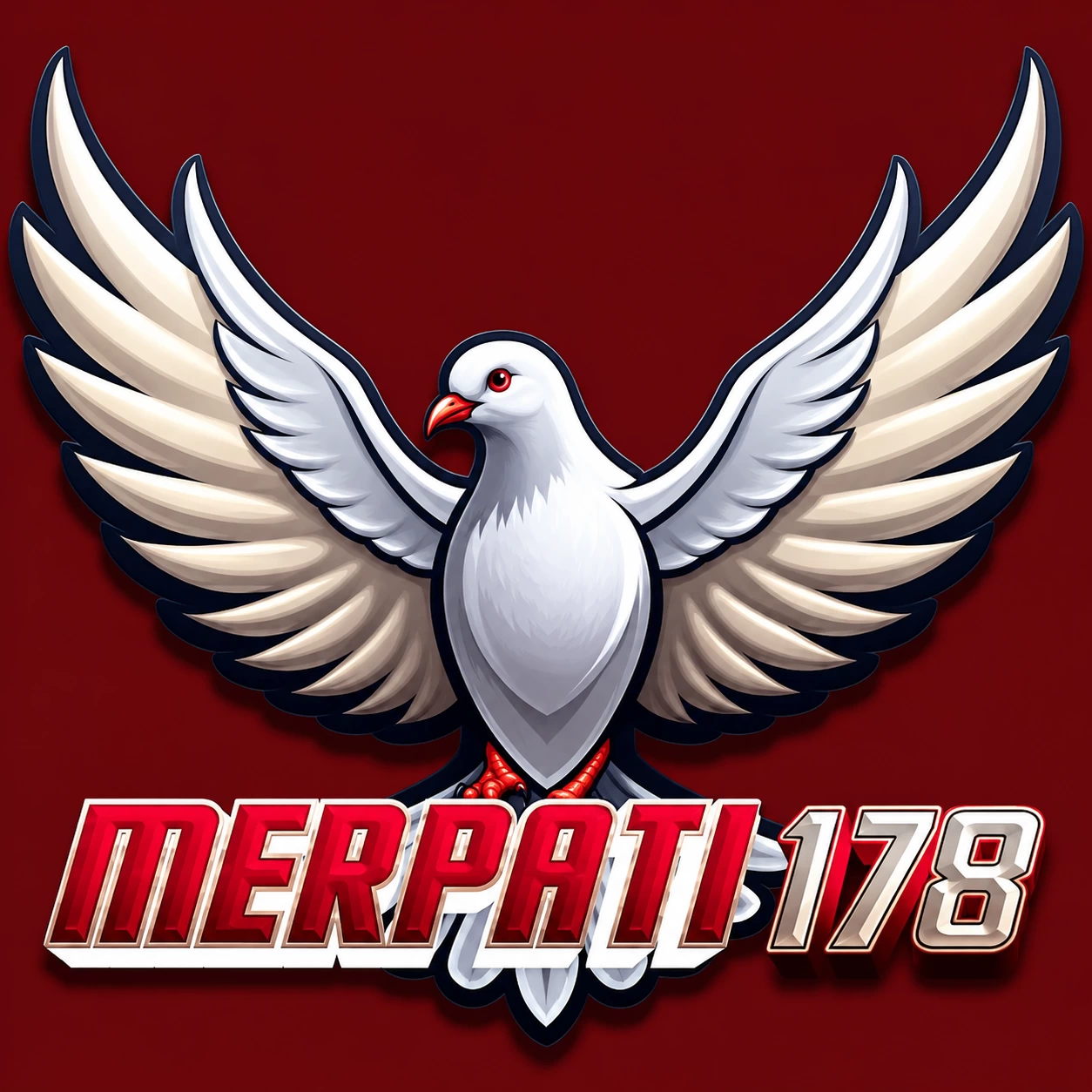 Aplikasi merpati178 Terbaik untuk Android dan iOS dan winallcasino: Rangkuman Brand yang Banyak Dicari