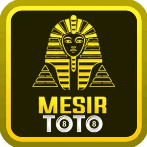 Aplikasi mesirtoto Terpercaya untuk Android dan winallcasino: Rangkuman Brand yang Banyak Dicari