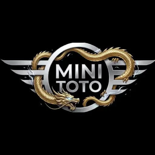 Update Aplikasi minitoto Terbaru 2026 dan winallcasino: Rangkuman Brand yang Banyak Dicari