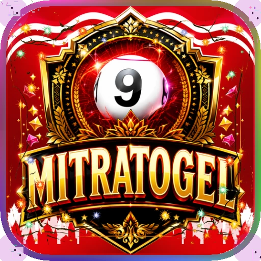 Review Aplikasi mitratogel Versi Terbaru dan winallcasino: Rangkuman Brand yang Banyak Dicari