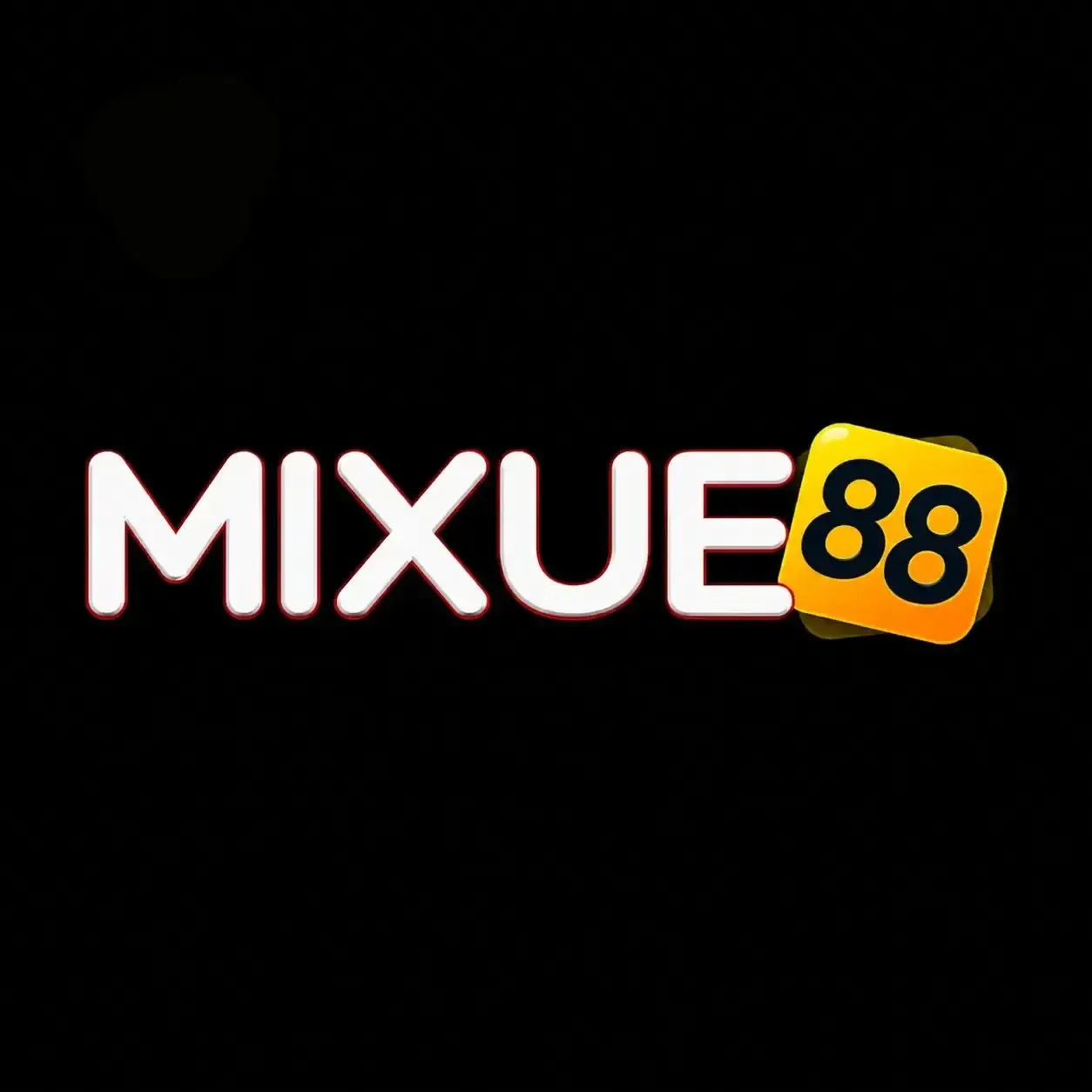 Aplikasi mixue88 Terbaru dengan Fitur Terbaik dan winallcasino: Rangkuman Brand yang Banyak Dicari