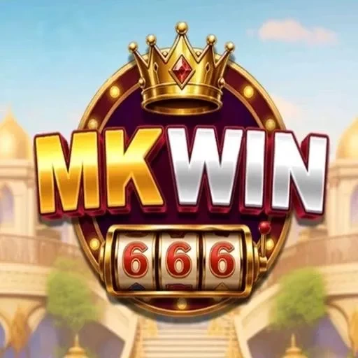 Kelebihan dan Fitur Aplikasi mkwin666 Terbaru dan winallcasino: Rangkuman Brand yang Banyak Dicari