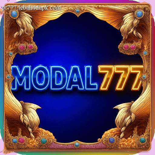 Update Aplikasi modal777 Terbaru 2026 dan winallcasino: Rangkuman Brand yang Banyak Dicari