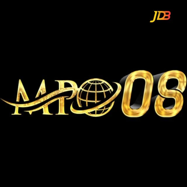 mpo08 App: Info, Rating, dan Link Download dan winallcasino: Rangkuman Brand yang Banyak Dicari