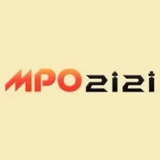 Review Aplikasi mpo2121 Versi Terbaru dan winallcasino: Rangkuman Brand yang Banyak Dicari