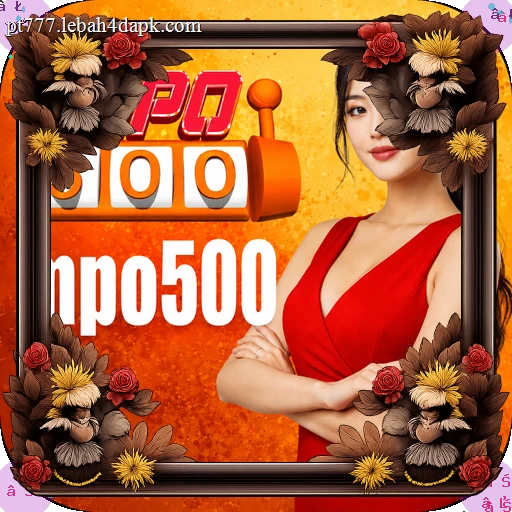 Aplikasi mpo500 Resmi: Download dan Instalasi dan winallcasino: Rangkuman Brand yang Banyak Dicari