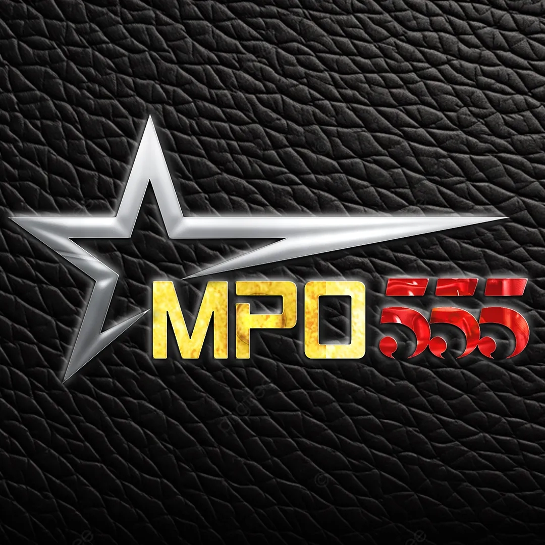 Cara Download mpo555 APK dengan Mudah dan winallcasino: Rangkuman Brand yang Banyak Dicari