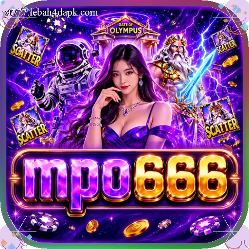Aplikasi mpo666 Terbaru untuk Android dan iOS dan winallcasino: Rangkuman Brand yang Banyak Dicari