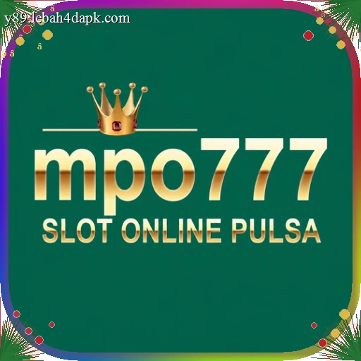 mpo777 Versi Terbaru: Apa yang Baru? dan winallcasino: Rangkuman Brand yang Banyak Dicari