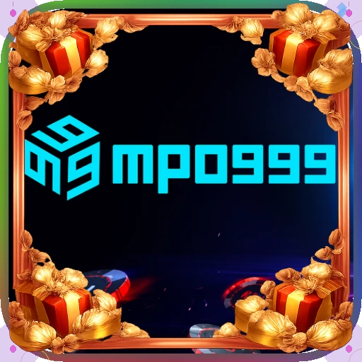 Aplikasi mpo999 Resmi dan Terpercaya di Android dan winallcasino: Rangkuman Brand yang Banyak Dicari