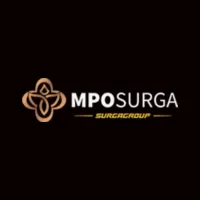 Aplikasi mposurga Terbaru dengan Fitur Terbaik dan winallcasino: Rangkuman Brand yang Banyak Dicari