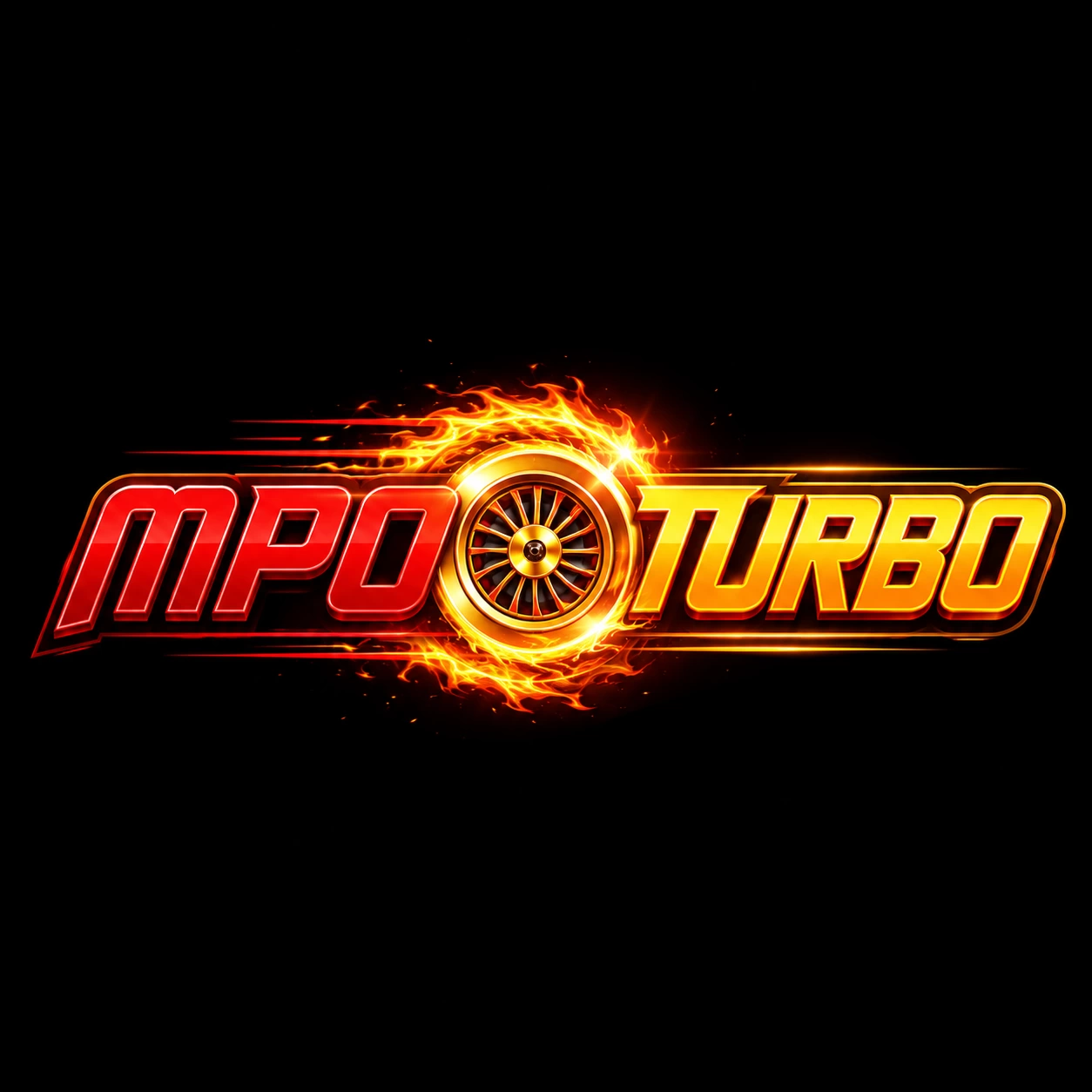 Panduan Lengkap Aplikasi mpoturbo untuk Pemula dan winallcasino: Rangkuman Brand yang Banyak Dicari