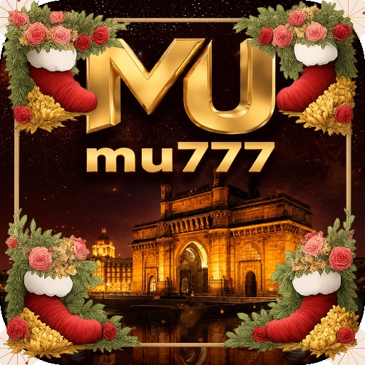 Aplikasi mu777 Terbaru dengan Fitur Terbaik dan winallcasino: Rangkuman Brand yang Banyak Dicari