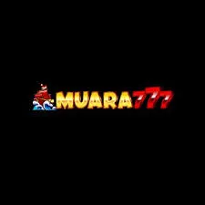 muara777 APK Terbaru untuk Android Tanpa Iklan dan winallcasino: Rangkuman Brand yang Banyak Dicari