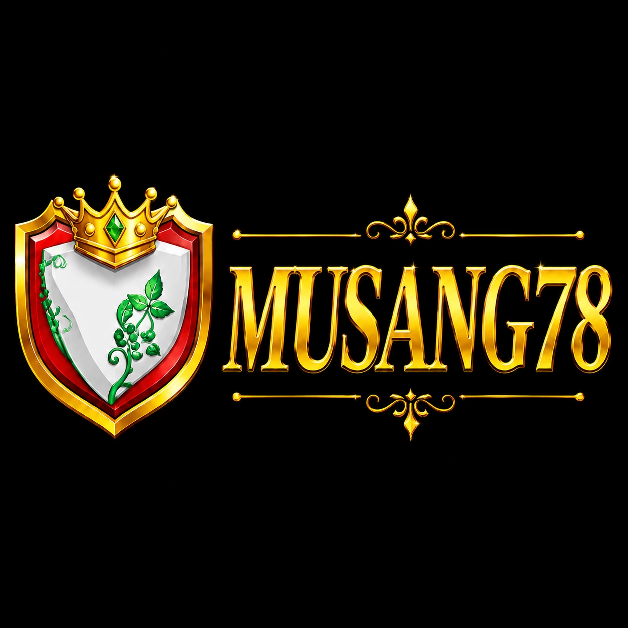 musang78 APK: Fitur, Ukuran, dan Link Download dan winallcasino: Rangkuman Brand yang Banyak Dicari