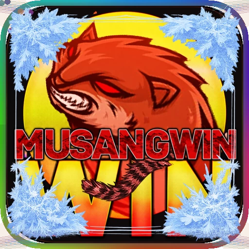 Aplikasi musangwin Ringan untuk Android dan winallcasino: Rangkuman Brand yang Banyak Dicari
