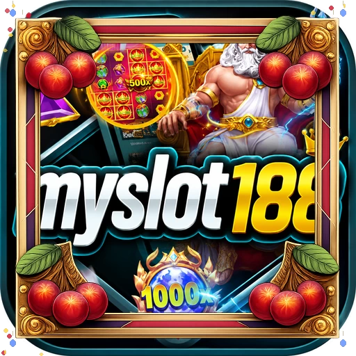 Aplikasi myslot188 Terbaru: Review dan Link Download dan winallcasino: Rangkuman Brand yang Banyak Dicari